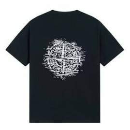 Picture of Stone Island T Shirts Short _SKUStoneIslandM-XXLcptxW6631707